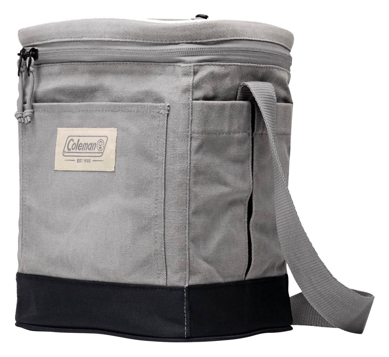 Coleman Backroads 12Can SoftSided Cooler Bass Pro Shops
